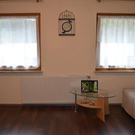 Landgasthof Baren * Gutenbach