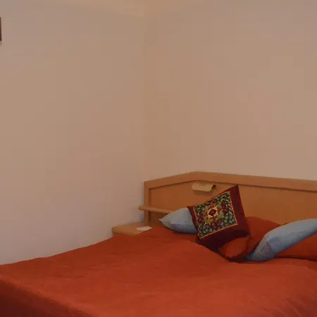 Inn Landgasthof Baren *