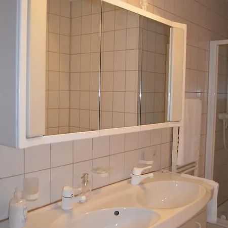 Landgasthof Baren