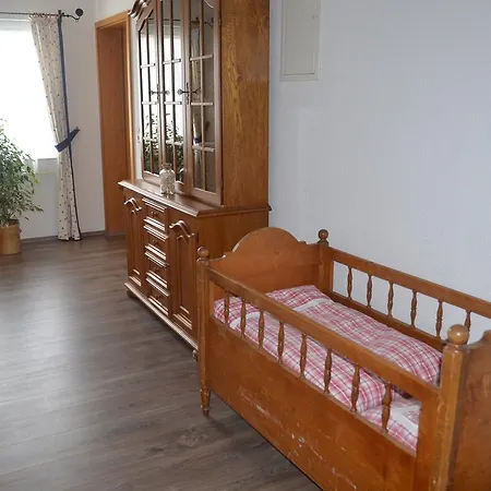 Landgasthof Baren Gutenbach