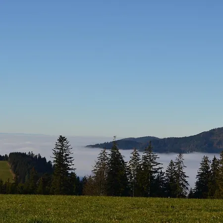 Landgasthof Baren
